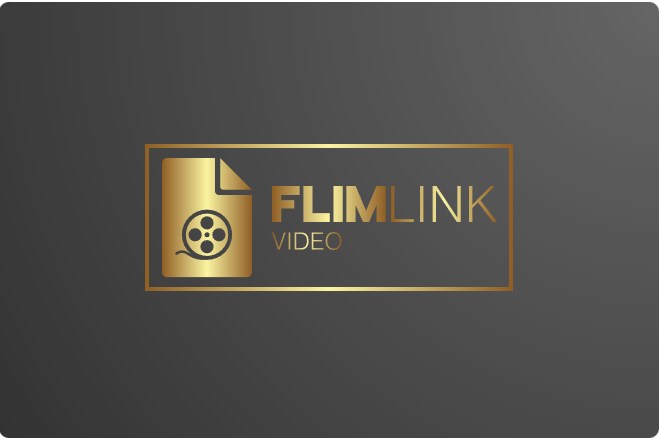 FlimLink