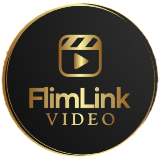 cropped-FLIMLINKLOGO.png